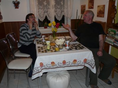 P1220639.JPG