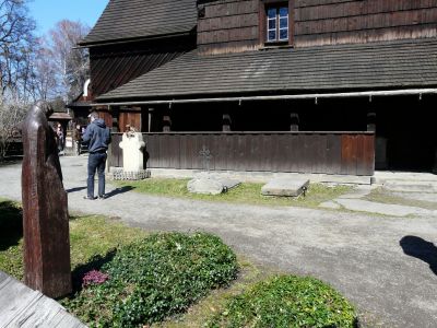P1220651.JPG