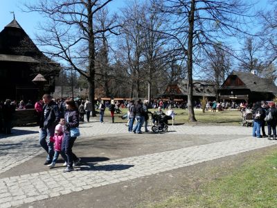P1220652.JPG