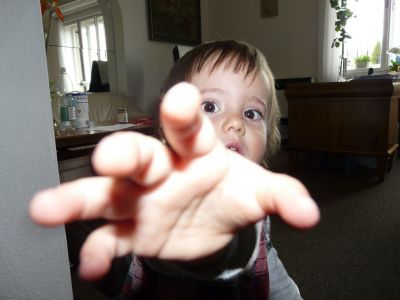P1220752.JPG