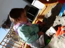 Dateiname=P1220488.JPG
Dateigröße=506KB
Abmessungen: 2048x1536
hinzugefügt am: 01. Dezember 2015 P1220488.JPG