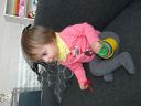 Dateiname=P1220507.JPG
Dateigröße=359KB
Abmessungen: 2048x1536
hinzugefügt am: 01. Dezember 2015 P1220507.JPG