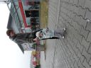 Dateiname=P1220513.JPG
Dateigröße=434KB
Abmessungen: 2048x1536
hinzugefügt am: 01. Dezember 2015 P1220513.JPG