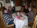 Dateiname=P1220531.JPG
Dateigröße=352KB
Abmessungen: 2048x1536
hinzugefügt am: 02. Dezember 2015 P1220531.JPG