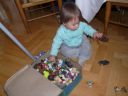 Dateiname=P1220534.JPG
Dateigröße=232KB
Abmessungen: 2048x1536
hinzugefügt am: 01. Dezember 2015 P1220534.JPG