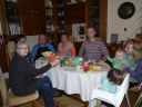Dateiname=P1220546.JPG
Dateigröße=356KB
Abmessungen: 2048x1536
hinzugefügt am: 01. Dezember 2015 P1220546.JPG