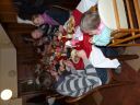 Dateiname=P1220562.JPG
Dateigröße=355KB
Abmessungen: 2048x1536
hinzugefügt am: 01. Dezember 2015 P1220562.JPG