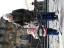 Dateiname=P1220733.JPG
Dateigröße=535KB
Abmessungen: 2048x1536
hinzugefügt am: 01. Dezember 2015 P1220733.JPG