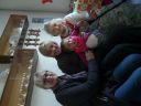Dateiname=P1220784.JPG
Dateigröße=335KB
Abmessungen: 2048x1536
hinzugefügt am: 01. Dezember 2015 P1220784.JPG