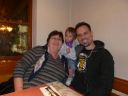 Dateiname=P1220788.JPG
Dateigröße=331KB
Abmessungen: 2048x1536
hinzugefügt am: 01. Dezember 2015 P1220788.JPG