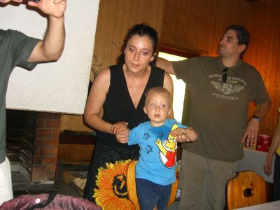 CIMG8360.JPG