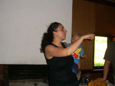 CIMG8365.JPG