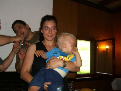 CIMG8368.JPG