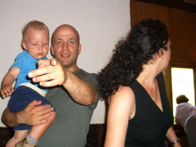 CIMG8371.JPG
