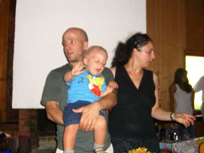 CIMG8378.JPG