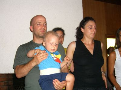 CIMG8383.JPG