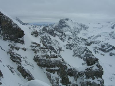 CIMG7632.JPG