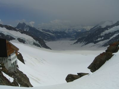 CIMG8252.JPG