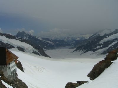 CIMG8254.JPG