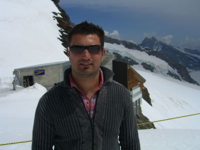 CIMG8260.JPG