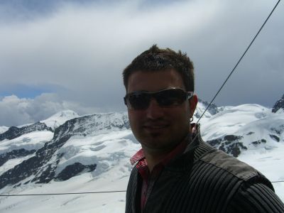 CIMG8275.JPG