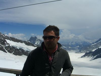 CIMG8277.JPG