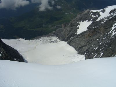 CIMG8280.JPG