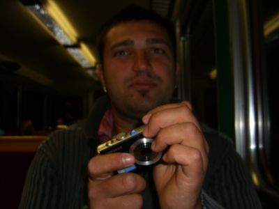 CIMG8288.JPG