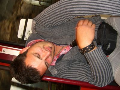 CIMG8294.JPG