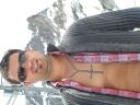 CIMG8266.JPG