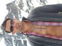 CIMG8267.JPG