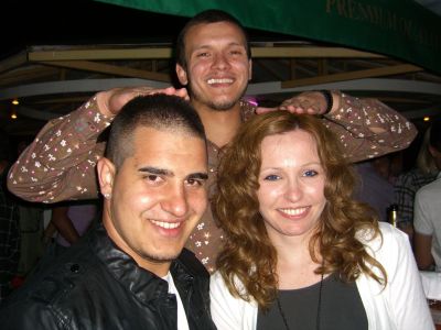 CIMG0635.JPG