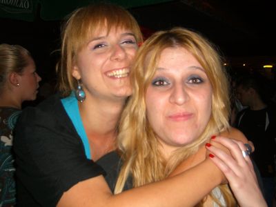 CIMG0642.JPG