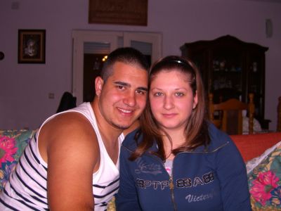 CIMG0660.JPG