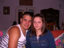 CIMG0659.JPG