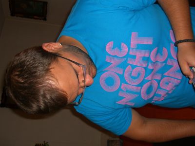 CIMG0690.JPG