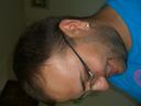 CIMG0692.JPG