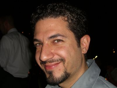 CIMG0253.JPG
