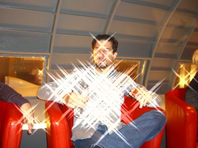 CIMG0299.JPG