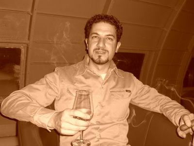 CIMG0307.JPG