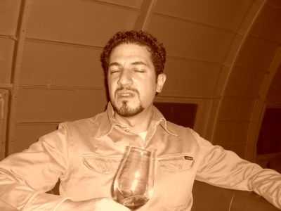 CIMG0315.JPG