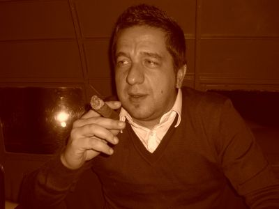 CIMG0318.JPG