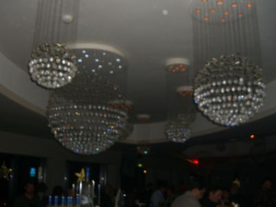 CIMG0348.JPG