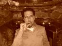 CIMG0322.JPG