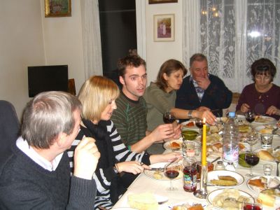 CIMG7620.JPG