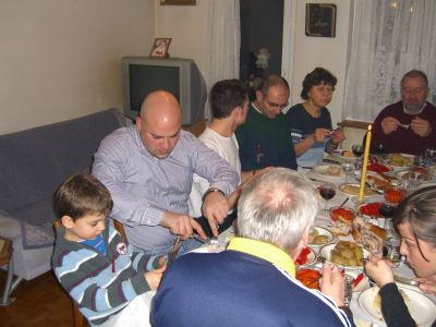 CIMG0438.JPG