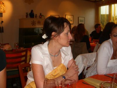 CIMG8306.JPG