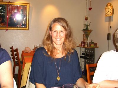 CIMG8321.JPG