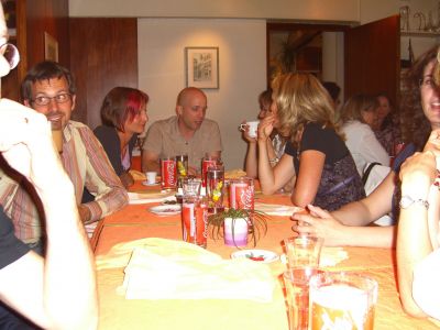CIMG8326.JPG