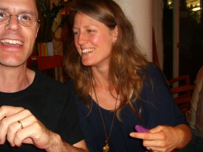 CIMG8335.JPG
